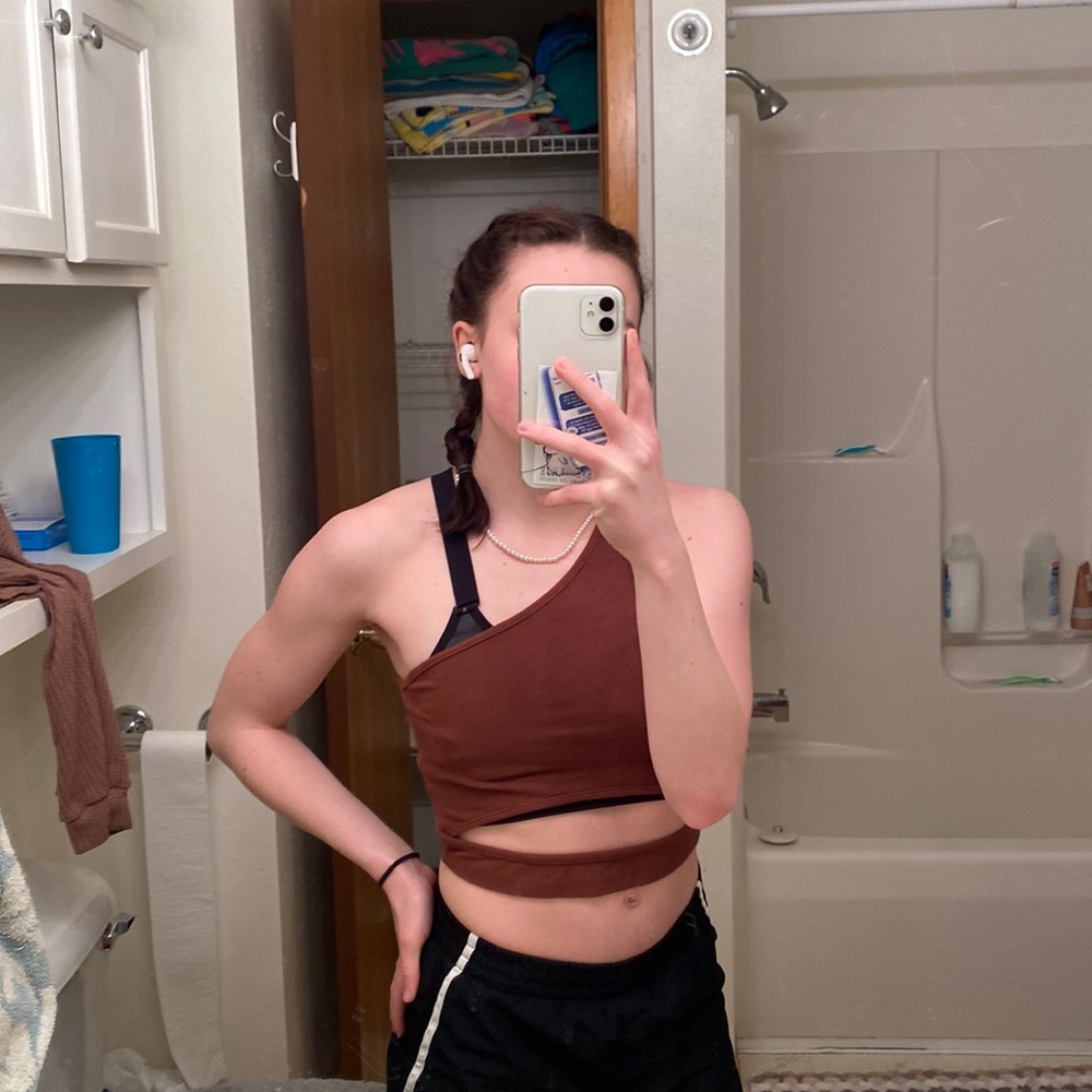 shein shirt